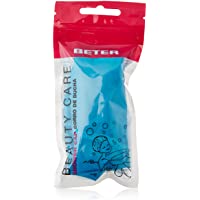 Los mejores  - Beter Gorro de Ducha - 100 gr
